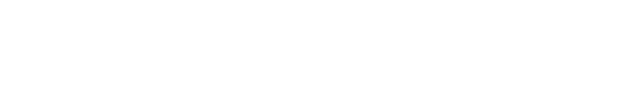 NITTOC チャリティ Walk 2025