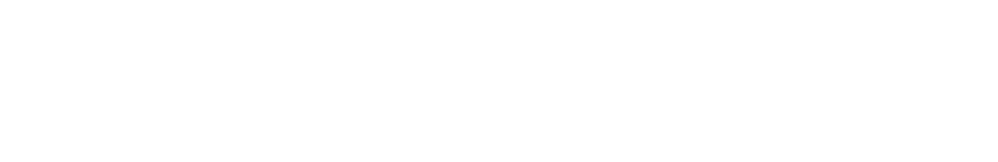 NITTOC チャリティ Walk 2026