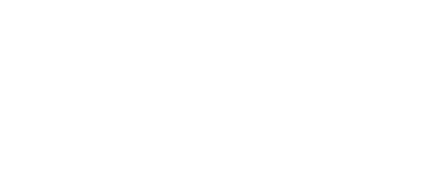 NITTOC チャリティ Walk 2026