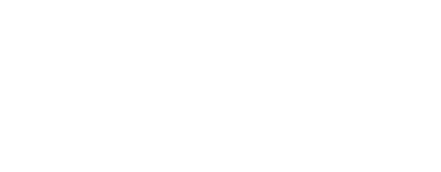 NITTOC チャリティ Walk 2025