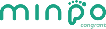 minpo