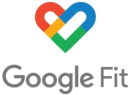 Google Fit