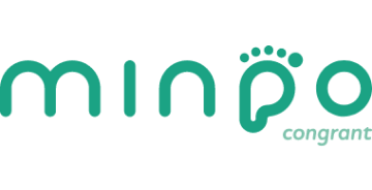 minpo