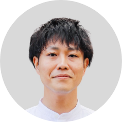 堀口良平の写真