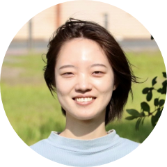 宮田 果奈の写真