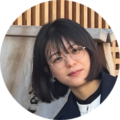 上條優由の写真