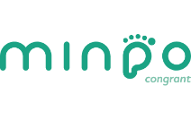 Minpo