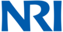 NRIのロゴ