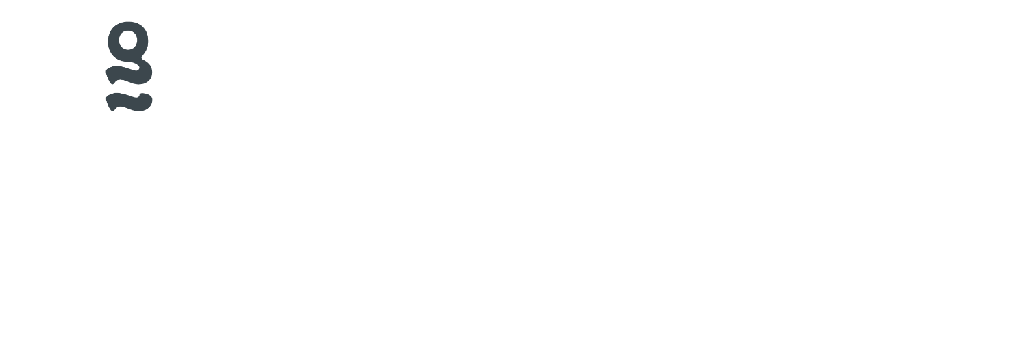 Yogibo Orange Walk 2022