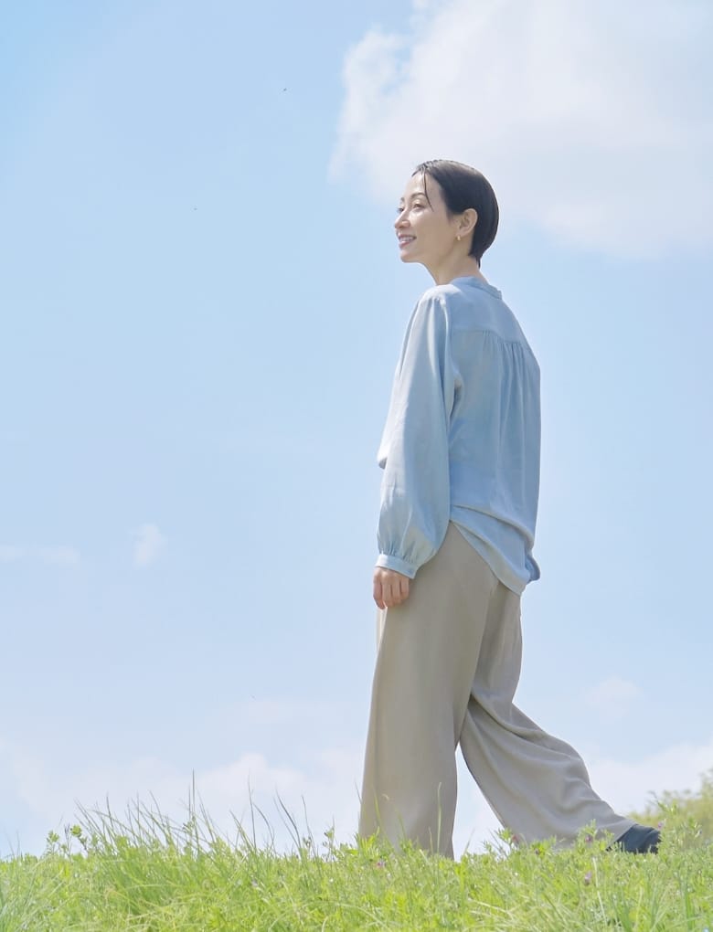 キービジュアルの画像