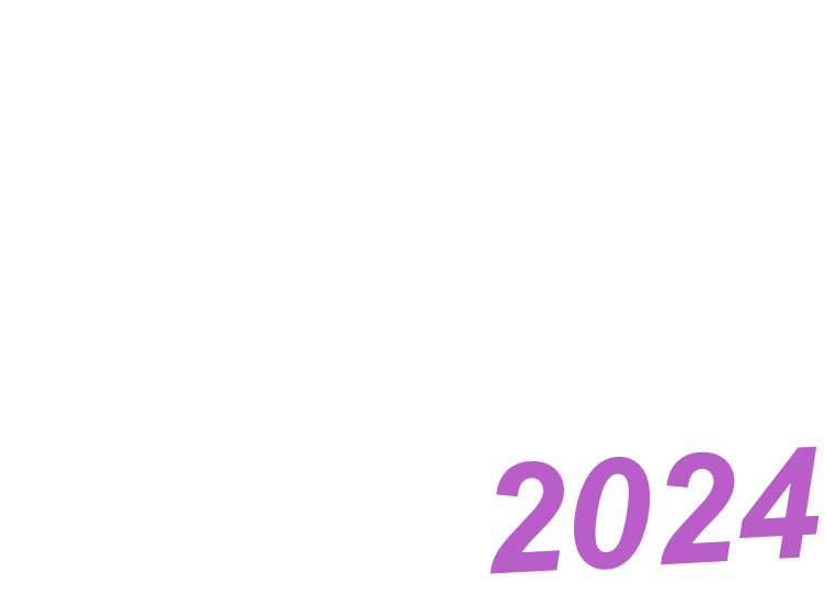 FUSO Walk 2023