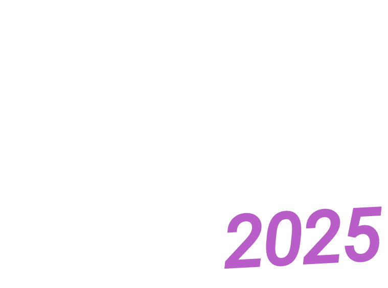 FUSO Walk 2024
