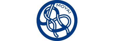 団体のロゴ