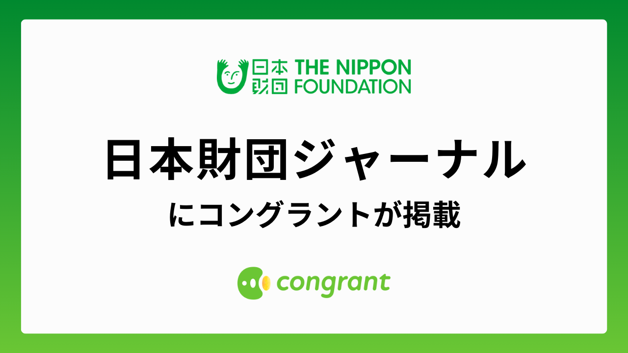 384d167c9661b7666db30574a3dc3013-1746673232.png