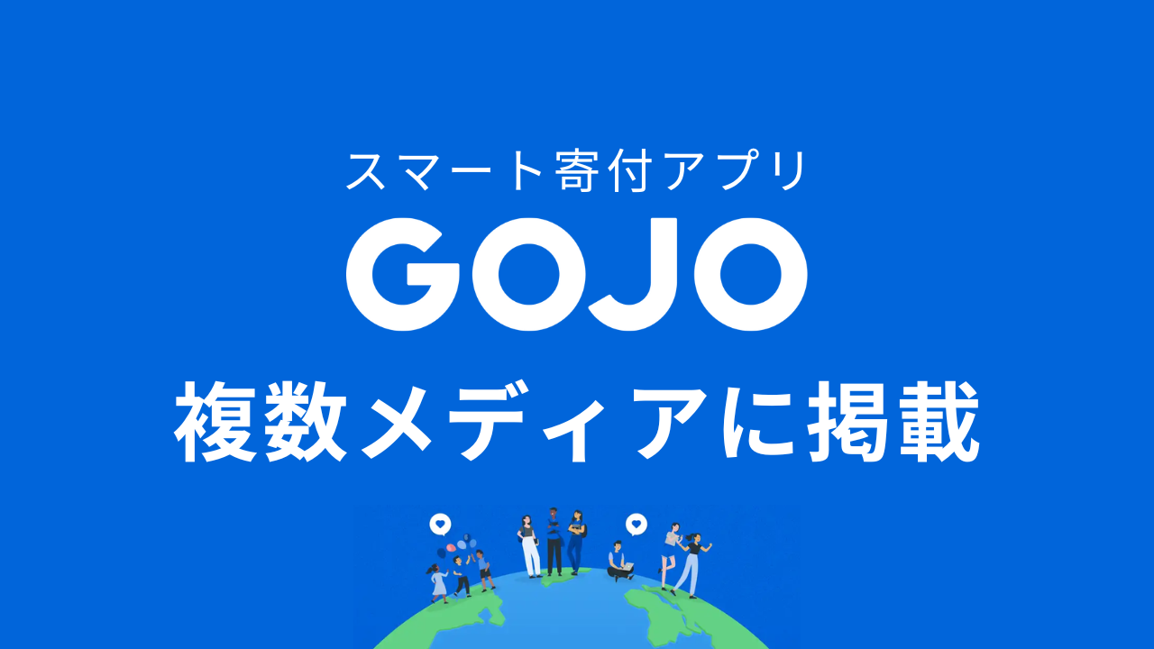 befa9900b785ea357a1807661d3cb9fd-1749713718.png