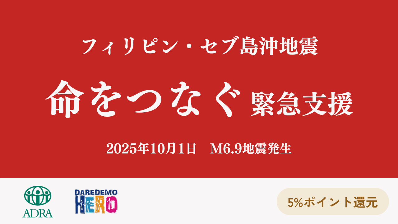169870b63c2a4d87127a6fb88f64364b-1759457888.png
