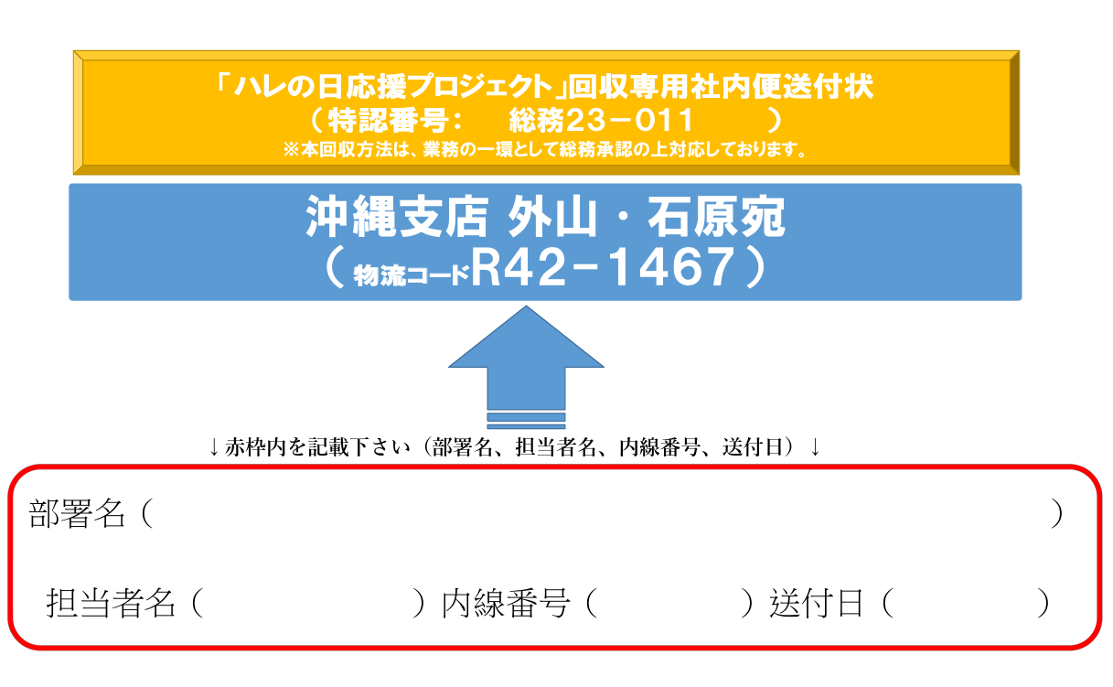 4a47a0db6e60853dedfcfdf08a5ca249-1764205010.png 4a47a0db6e60853dedfcfdf08a5ca249-1764205010.png