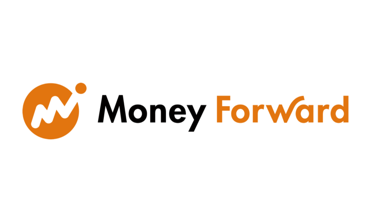 マネーフォワード｜人生、社会をもっと前へ進めるお金との向き合い方｜寄付決済システムならコングラント