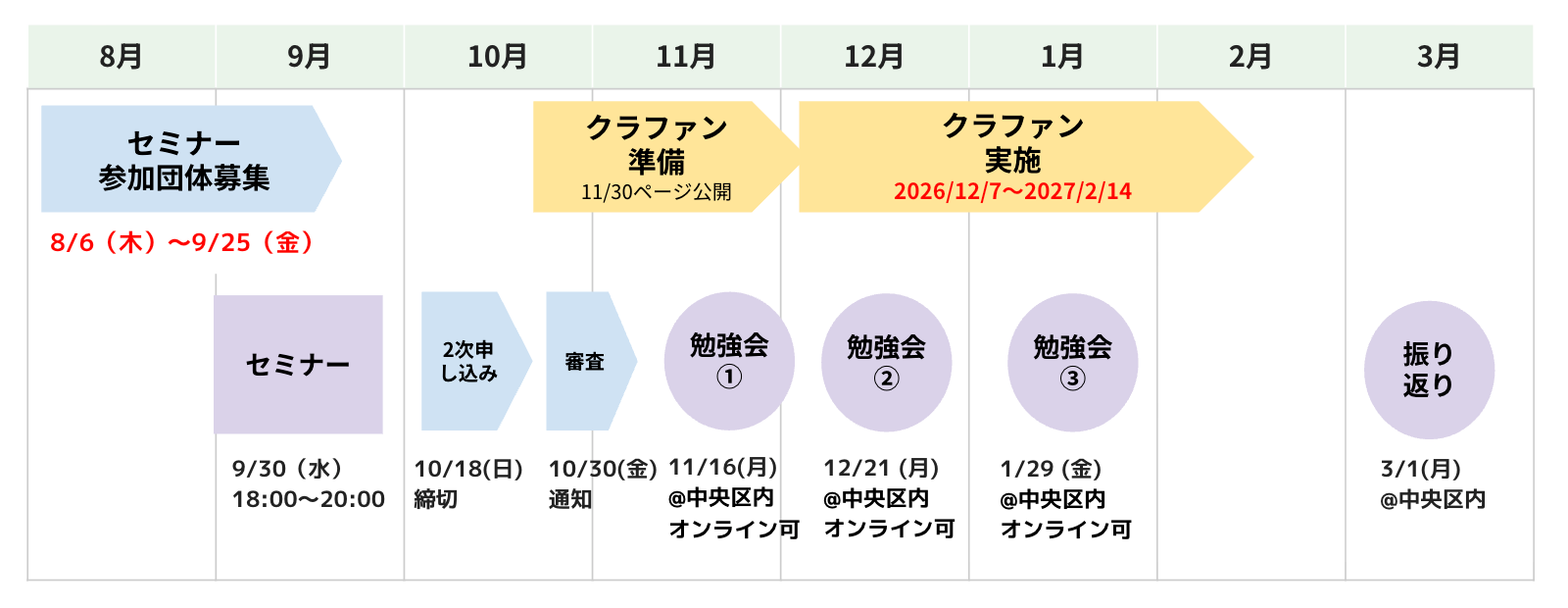 0b8ec8a2d6a44a358fefad021ab0e20d-1785853181.png