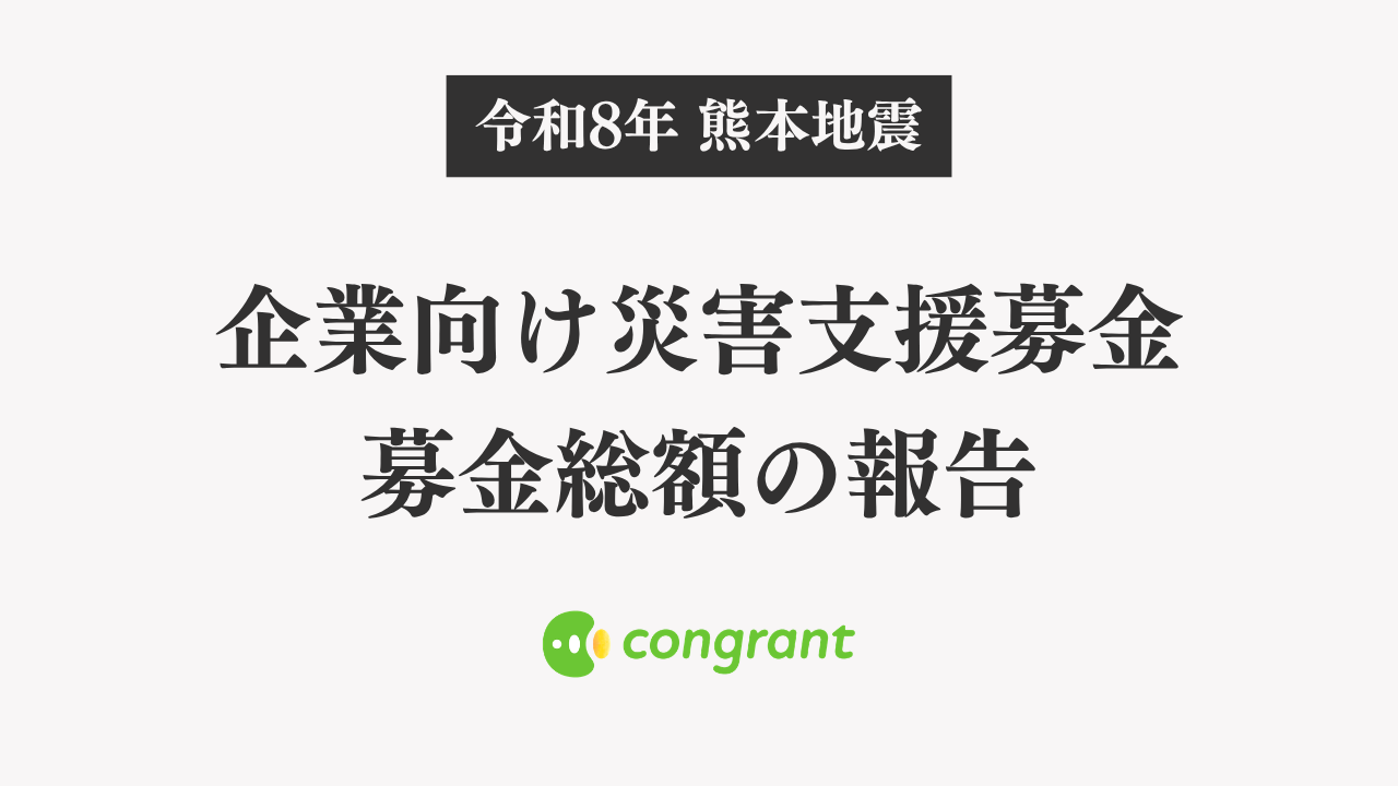 8d1e713769d527db2e65870145893168-1788328287.png