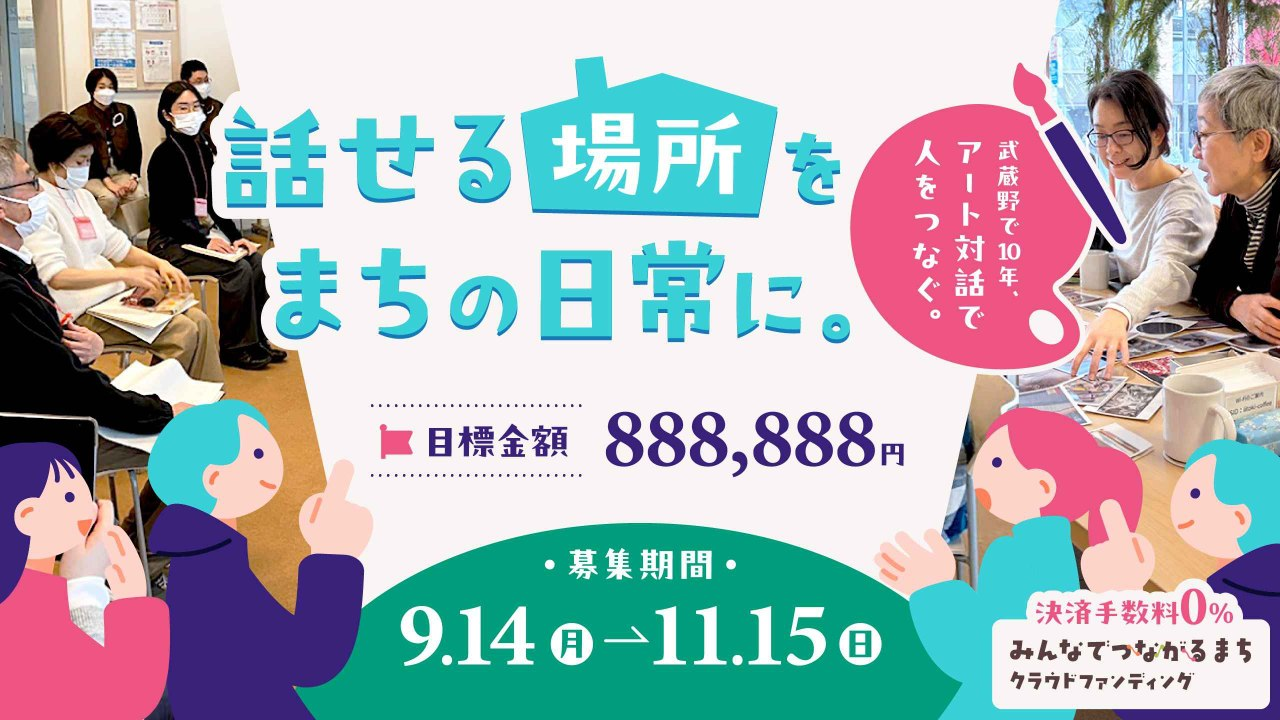 715e45bfa498ec4248d34f466a366e39-1789451335.png 715e45bfa498ec4248d34f466a366e39-1789451335.png