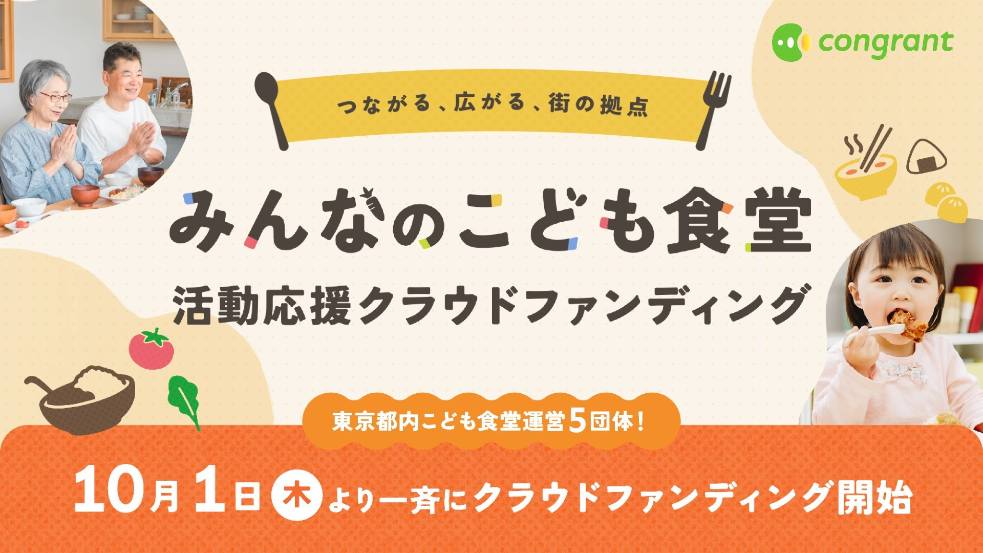 bafd79a6171ddf799cb0194c78457710-1790736177.jpg