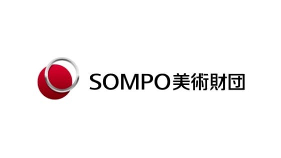 SOMPO美術財団