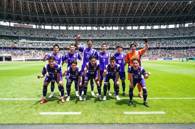 “クリアソン新宿” 「新宿の日２０２５」でのＳＯＭＰＯの取り組み